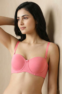 Coral2