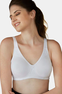 36 ee bra size