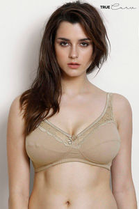 zivame bra online shopping india