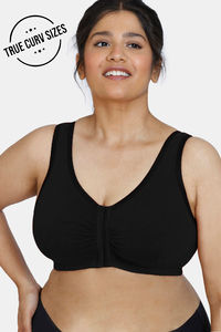 Anthracite2