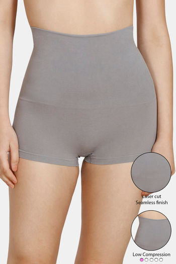 tummy control undergarments