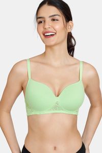 Jade Lime