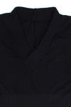 Zivame Smoothening Control Shaping Vest- Black — thumbnail 7
