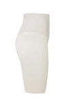 Zivame Body Sculpting Highwaist Thigh Shaper - Skin — thumbnail 8