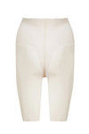Zivame Body Sculpting Highwaist Thigh Shaper - Skin — thumbnail 9