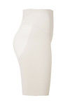 Zivame Body Sculpting Highwaist Thigh Shaper - Skin — thumbnail 7