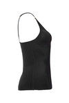 Zivame Body Sculpting Shaping Vest - Black — thumbnail 6