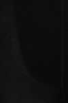 Zivame Medium Control Midwaist Thigh Shaper - Black — thumbnail 7