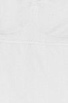 Zivame Seamless Maternity Camisole- White — thumbnail 9