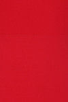 Zivame Smoothening Control Shaping Vest - Red — thumbnail 8