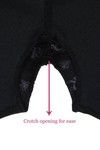 Zivame Seamless Waist And Rear Shaping Brief-Skin — thumbnail 6