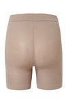 Zivame Lightweight Seamless High Rise Shaping Brief-Skin — thumbnail 7
