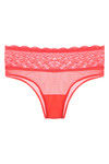 Zivame Lace Embrace Lace Waistband Low Rise Hipster Brief — thumbnail 6