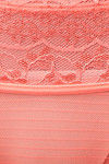 Zivame Lace Embrace Lace Waistband Low Rise Hipster Brief — thumbnail 7