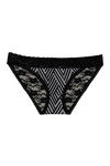 Zivame Ultra Soft Mixed Magic Bikini Brief (Pack of 3) — thumbnail 9