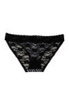Zivame Ultra Soft Fine Assorted Bikini Brief (Pack of 3) — thumbnail 12