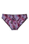Zivame Ultra Soft Pink Mania Bikini Brief (Pack of 3) — thumbnail 8