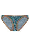 Zivame Ultra Soft Perky Prints Bikini Brief (Pack of 3) — thumbnail 11