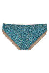 Zivame Ultra Soft Perky Prints Bikini Brief (Pack of 3) — thumbnail 12
