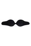Zivame Backless Side Stick-On Padded Wired Bra — thumbnail 5