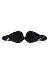 Zivame Backless Side Stick-On Padded Wired Bra — thumbnail 6