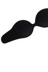 Zivame Backless Side Stick-On Padded Wired Bra — thumbnail 7