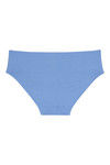 Zivame Premium Cotton Medium Rise Hipster Brief  (Pack of 3) — thumbnail 11