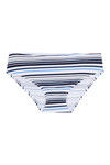 Zivame Premium Cotton Medium Rise Hipster Brief  (Pack of 3) — thumbnail 12