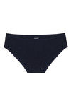 Zivame Premium Cotton Medium Rise Hipster Brief  (Pack of 3) — thumbnail 14