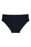 Zivame Premium Cotton Medium Rise Hipster Brief  (Pack of 3) — thumbnail 15