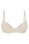 Lovable Lightly Padded Non Wired Bra - Chifon — thumbnail 5