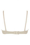 Lovable Lightly Padded Non Wired Bra - Chifon — thumbnail 6