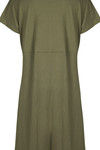 Zivame Organic Cotton Nursing Nightdress — thumbnail 7