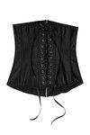 Zivame Classic Satin Waist Cincher — thumbnail 5