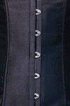 Zivame Classic Satin Waist Cincher — thumbnail 6