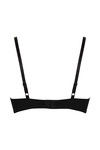 Zivame On The Edge Of Mystery Padded Wired Bra — thumbnail 9