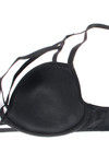 Zivame On The Edge Of Mystery Padded Wired Bra — thumbnail 10