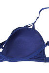 Zivame On The Edge Of Liberty Padded Wirefree Bra — thumbnail 7