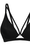 Zivame On The Edge Of Temptation Wirefree Bra — thumbnail 9