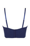 Zivame On The Edge Of Glory Padded Wired Bra — thumbnail 6
