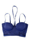 Zivame On The Edge Of Glory Padded Wired Bra — thumbnail 7