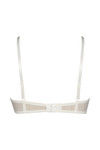 Zivame Oomph Push Up Bra with Moderate Lift — thumbnail 7