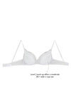 Zivame Oomph Push Up Bra with Moderate Lift — thumbnail 8