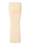 Zivame Medium Control Mermaid Saree Shapewear ™-Skin — thumbnail 7