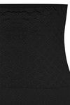 Zivame Medium Control Highwaist Brief-Black — thumbnail 8