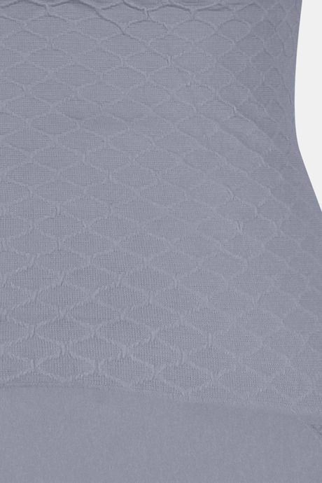 Zivame All day Highwaist Thigh Shaper - Grey — image 16