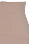 Zivame All day Highwaist Thigh Shaper - Skin — thumbnail 9