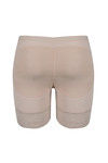 Zivame Smoothening Brief-Skin — thumbnail 6