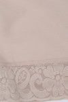 Zivame Smoothening Brief-Skin — thumbnail 7