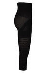 Zivame Micro Massage Shaper-Black — thumbnail 7